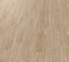 Blond Field Ash 2813
